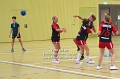 XX0199 hgr_20-09-20